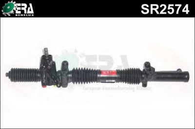 ERA BENELUX sr2574 -  Рулевой механизм
